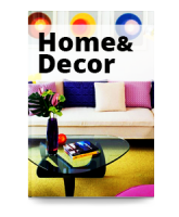Home&Decor